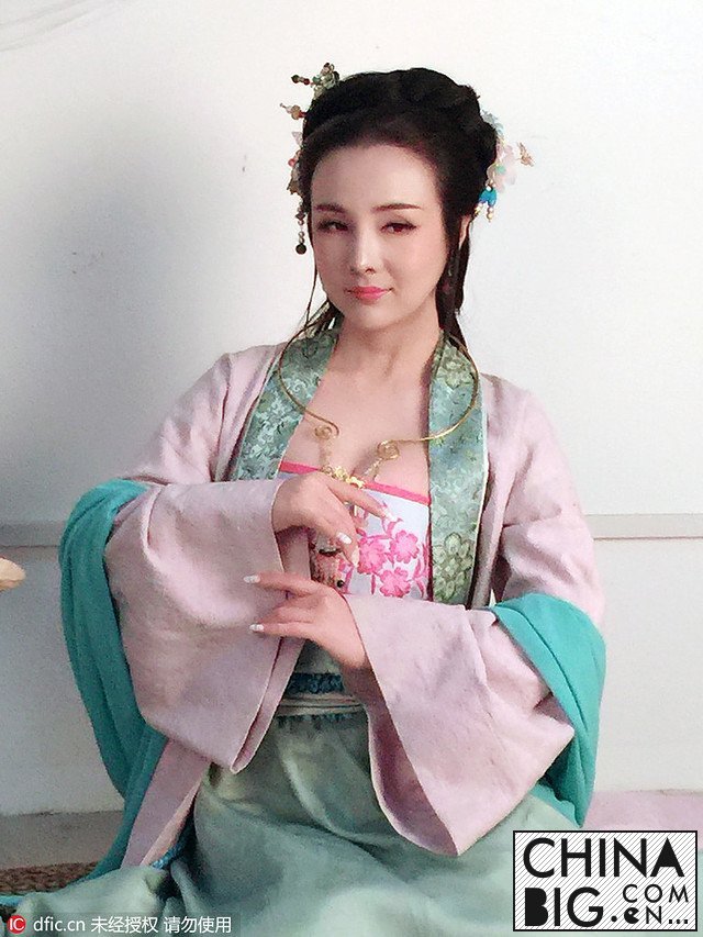 ¶¶˽ͷ ŭ鹵