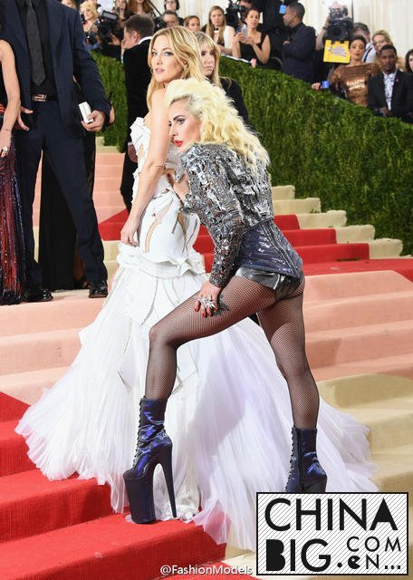 Gaga ߸Ь 