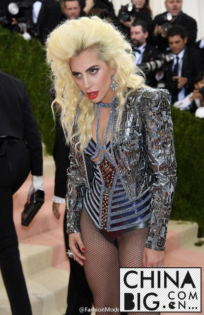 Gaga ߸Ь 
