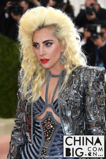 Gaga ߸Ь 