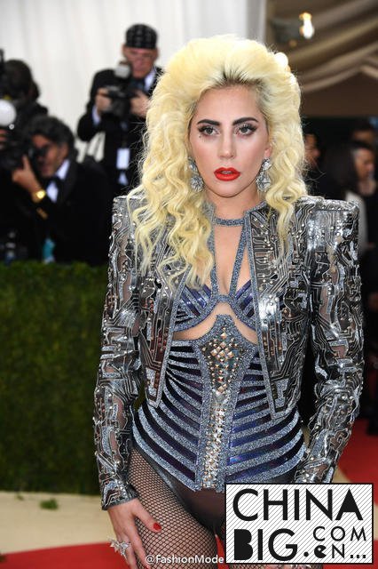 Gaga ߸Ь 