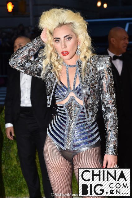 Gaga ߸Ь 