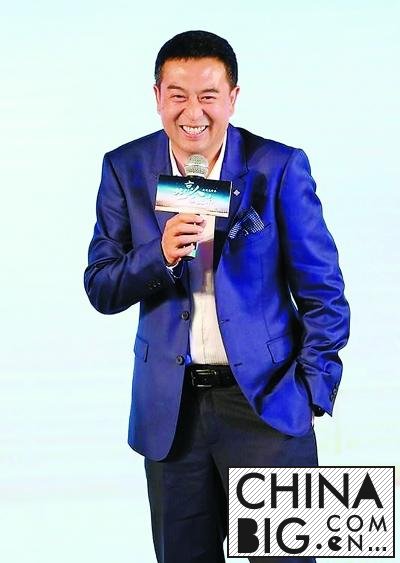 ڱ ż뽪70
