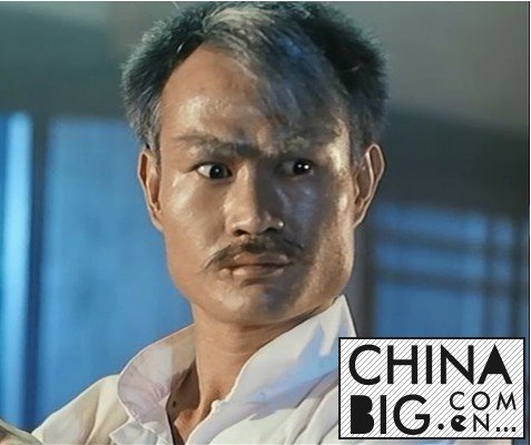 Ӣô    Ӣ¼
