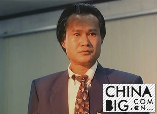 Ӣô    Ӣ¼