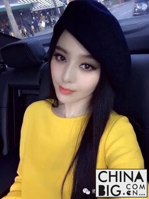 ʲôˮƽ