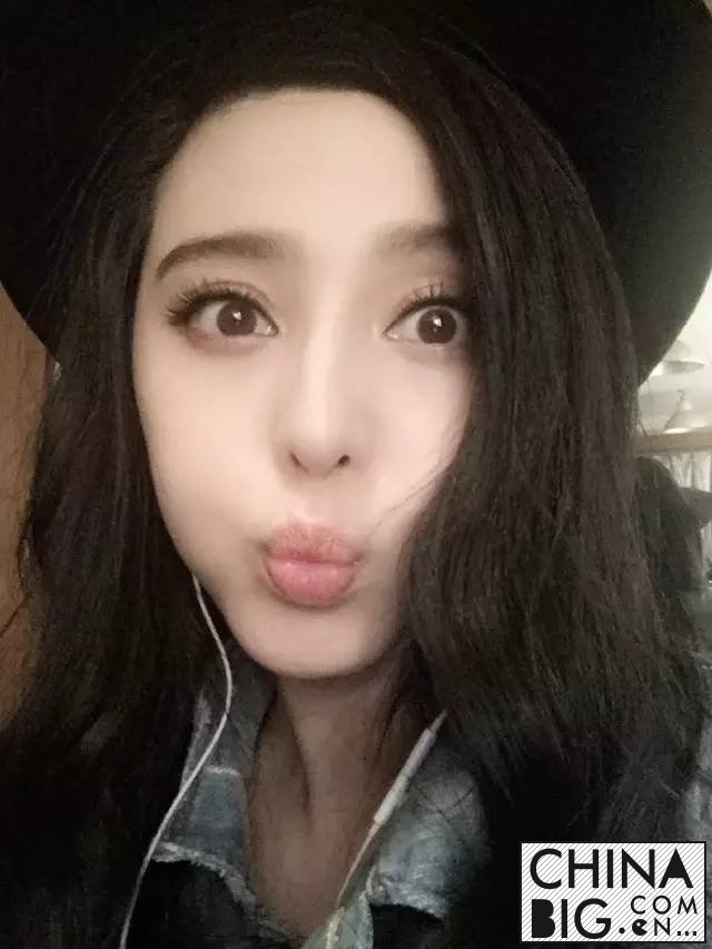 ʲôˮƽ