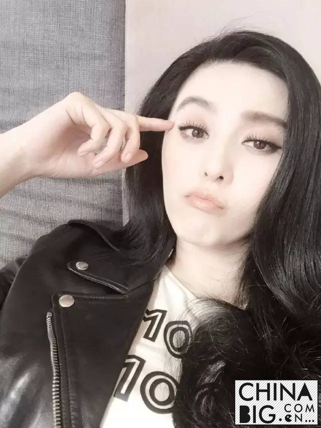 ʲôˮƽ