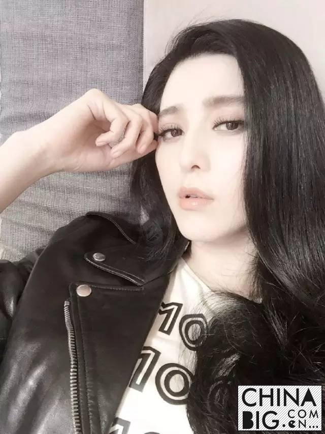 ʲôˮƽ