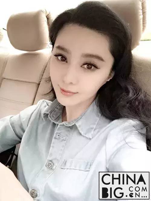 ʲôˮƽ