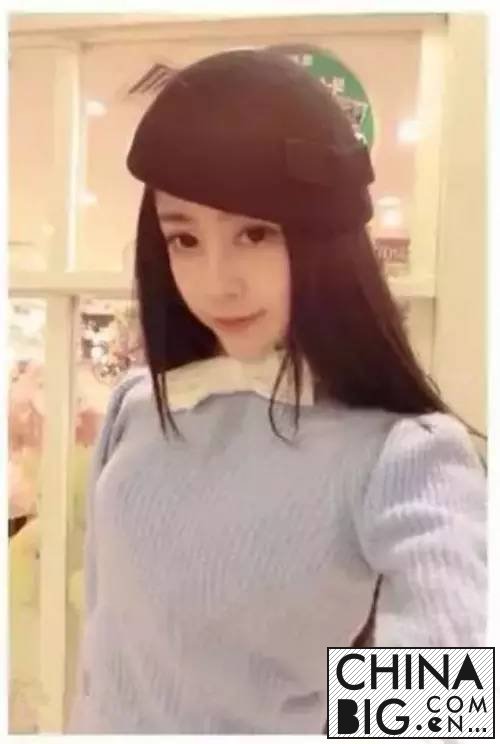 ʲôˮƽ