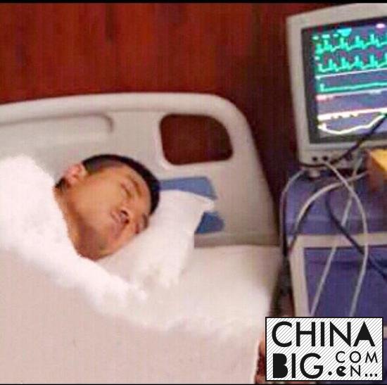 Ժ ʥٴ