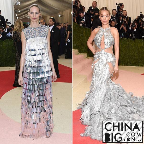  Met Ball ôֿƼ