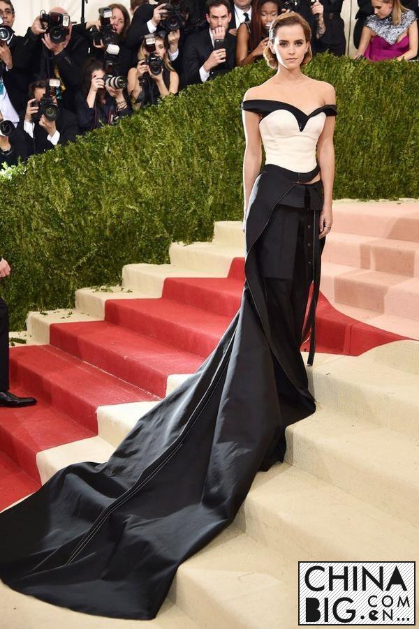  Met Ball ôֿƼ