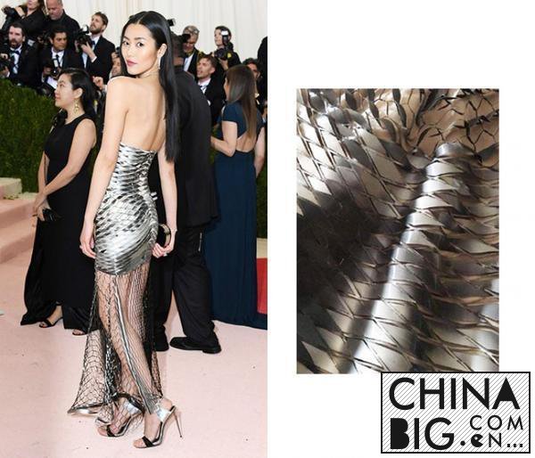  Met Ball ôֿƼ