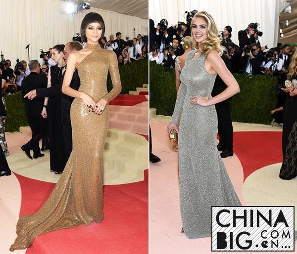  Met Ball ôֿƼ