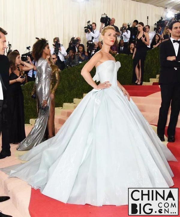  Met Ball ôֿƼ