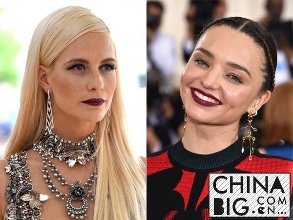  Met Ball ôֿƼ
