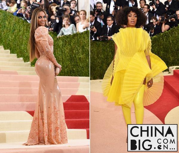  Met Ball ôֿƼ