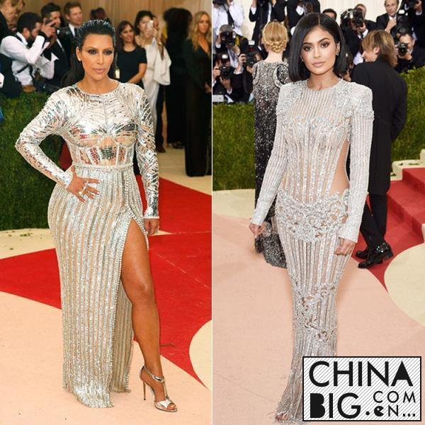  Met Ball ôֿƼ