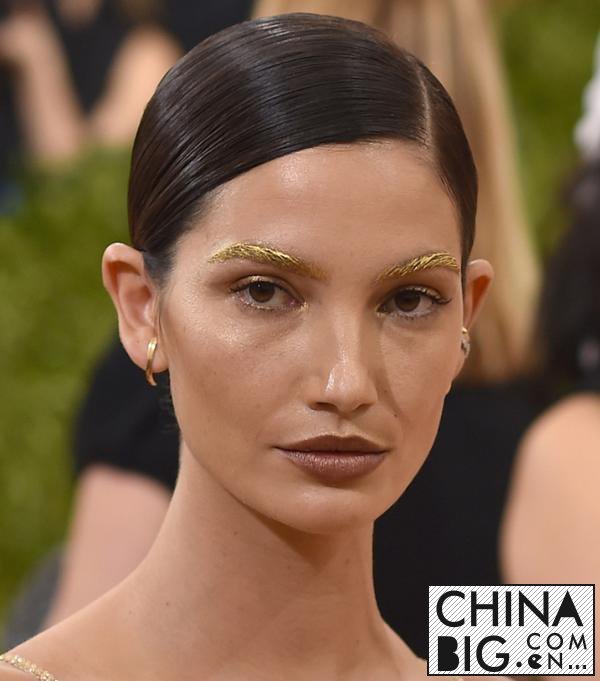  Met Ball ôֿƼ