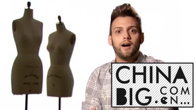  Met Ball ôֿƼ