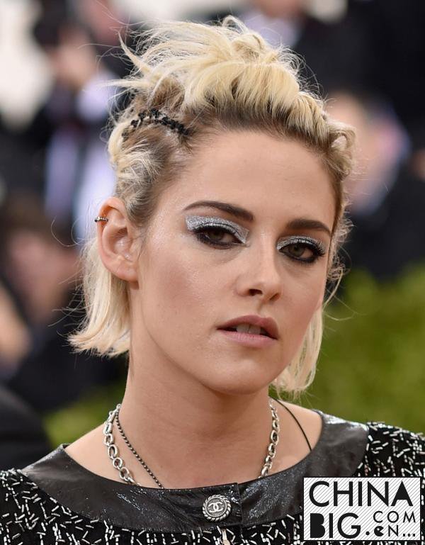  Met Ball ôֿƼ