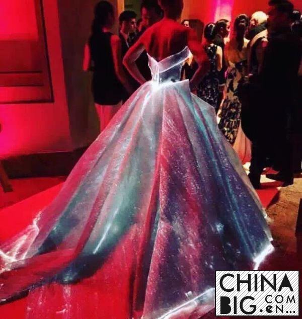  Met Ball ôֿƼ