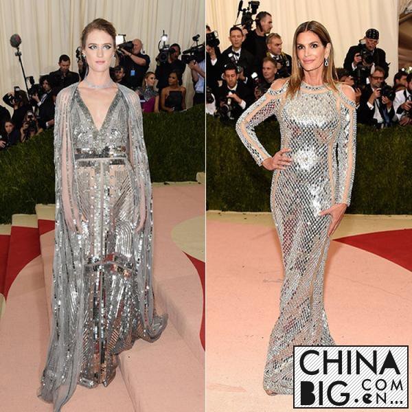  Met Ball ôֿƼ