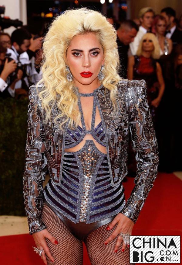  Met Ball ôֿƼ