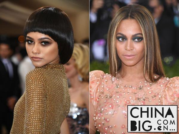  Met Ball ôֿƼ