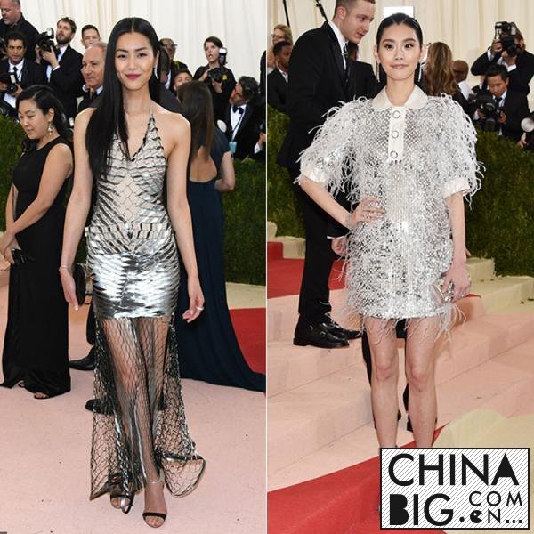  Met Ball ôֿƼ
