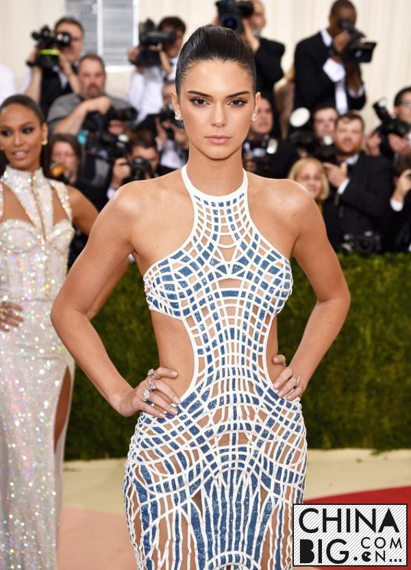  Met Ball ôֿƼ