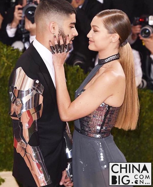  Met Ball ôֿƼ