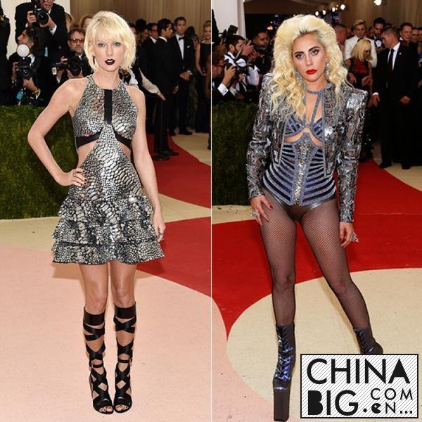  Met Ball ôֿƼ