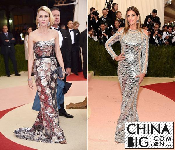  Met Ball ôֿƼ