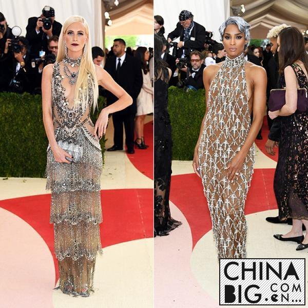  Met Ball ôֿƼ
