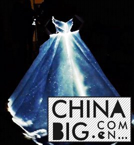  Met Ball ôֿƼ