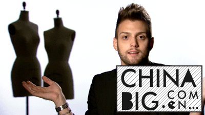  Met Ball ôֿƼ