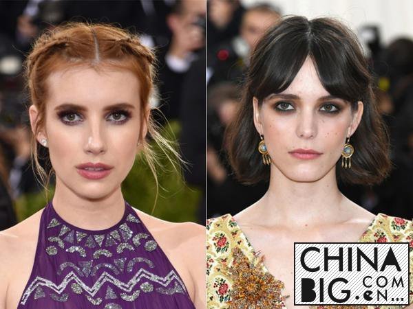  Met Ball ôֿƼ