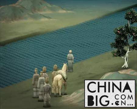 Σⲿֻ¼Ƭ