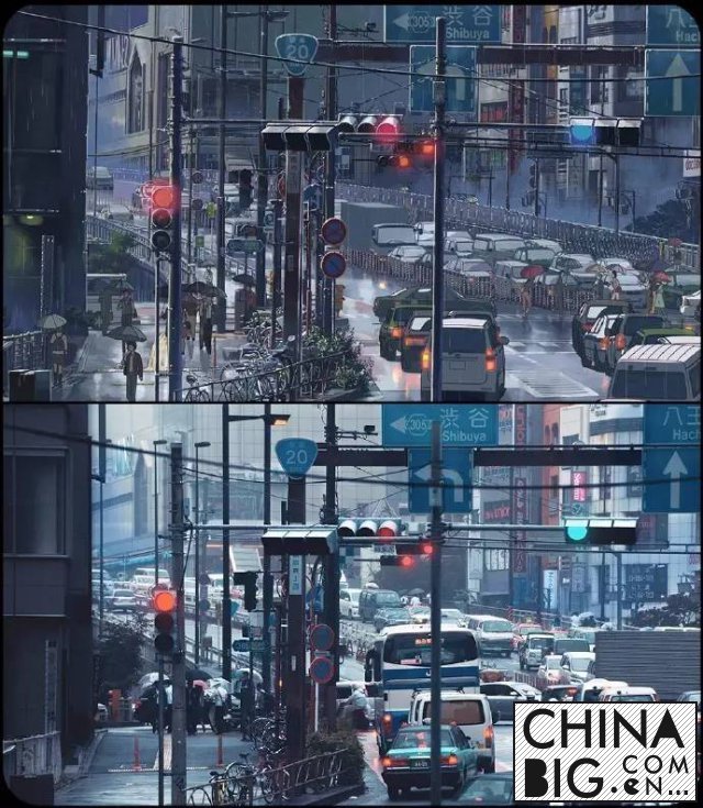 ֻӣ㻭޾ļį