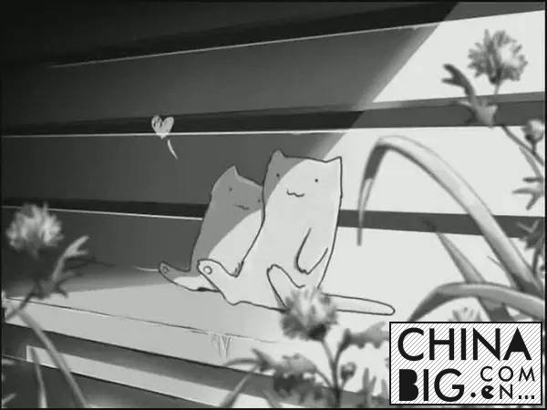ֻӣ㻭޾ļį