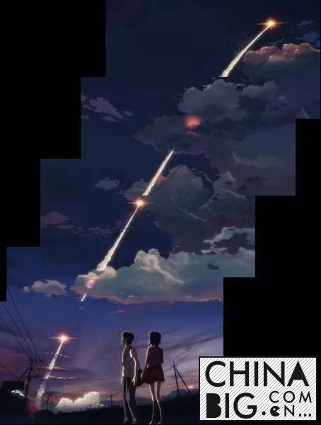 ֻӣ㻭޾ļį