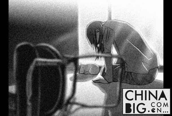 ֻӣ㻭޾ļį