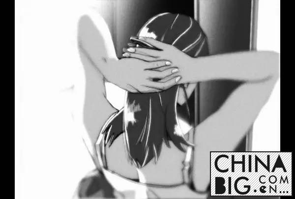 ֻӣ㻭޾ļį