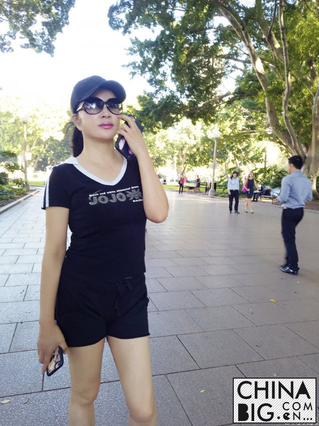 61 ƽ֧ ޳