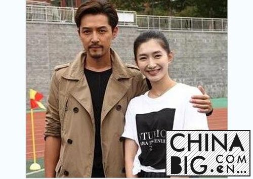 뽭ӰΪʲô֣   Ӱԭ