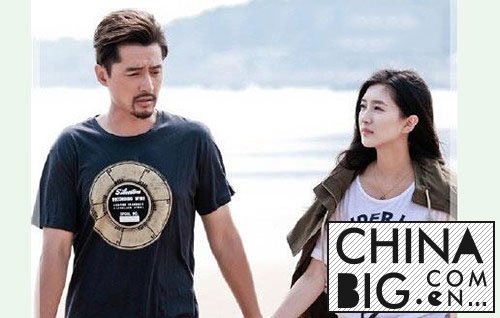 뽭ӰΪʲô֣   Ӱԭ