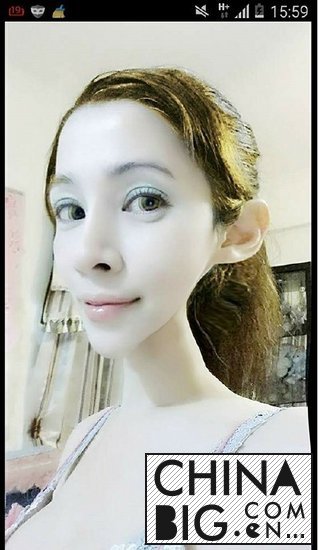 ߾ PS ϸ ᵽֱ